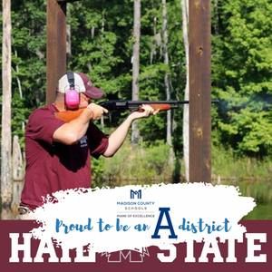 Meet your Posher, Corey